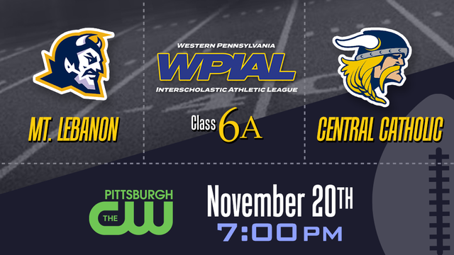 WPIAL-FINAL-1024x576-1.png 