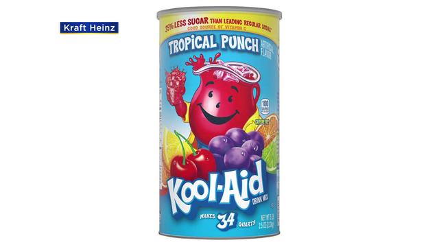 Kool-aid-pic.jpg 