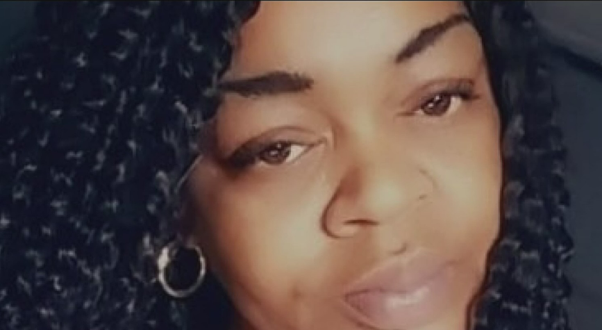 Lashonda Hearts 