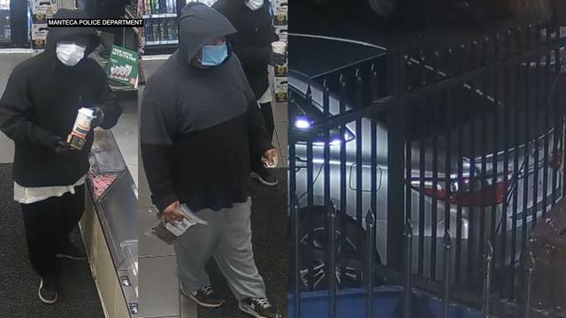 MANTECA-7ELEVEN-ROBBERY.jpg 