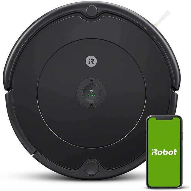 roomba.jpg 