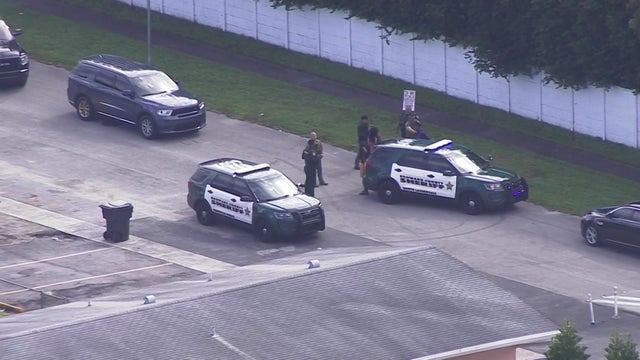 CHOPPER-NORTH-LAUDERDALE-SHOOTING.jpg 