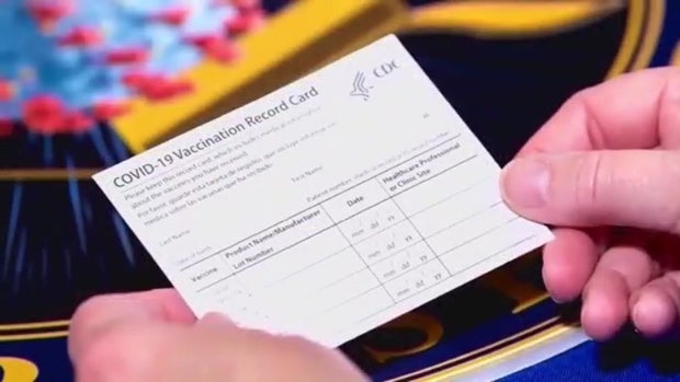 covid-vaccination-card 