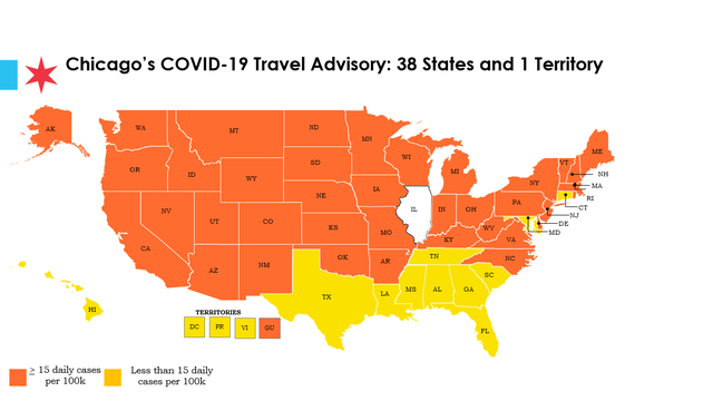 ETO_Heat_Map_11.16.2021.png 