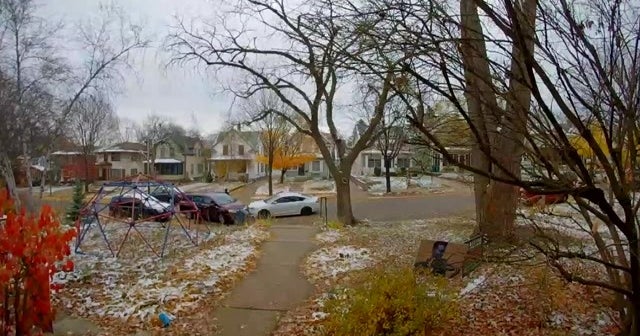 Woman Averts Attempted Carjacking In Southwest Minneapolis As Similar Crimes Surge In The City
