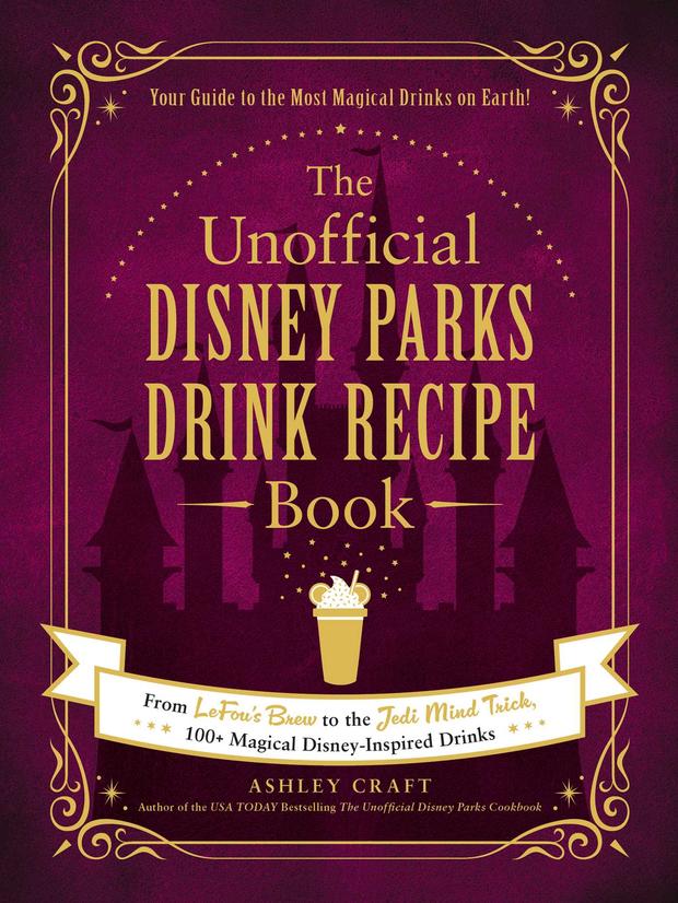 unofficial-disney-parks-drink-recipe-book-9781507215951_hr 