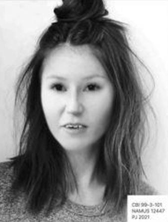 Huerfano Jane Doe 1 (CBI) copy 