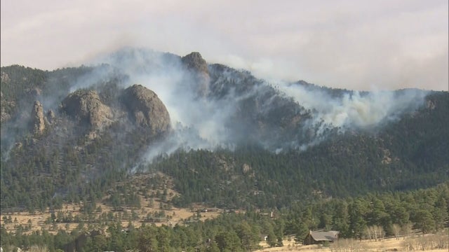 kruger fire ESTES PARK WILDFIRE 5VO.transfer_frame_517 