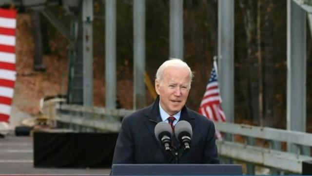cbsn-fusion-biden-hits-the-road-to-promote-new-infrastructure-law-thumbnail-837819-640x360.jpg 