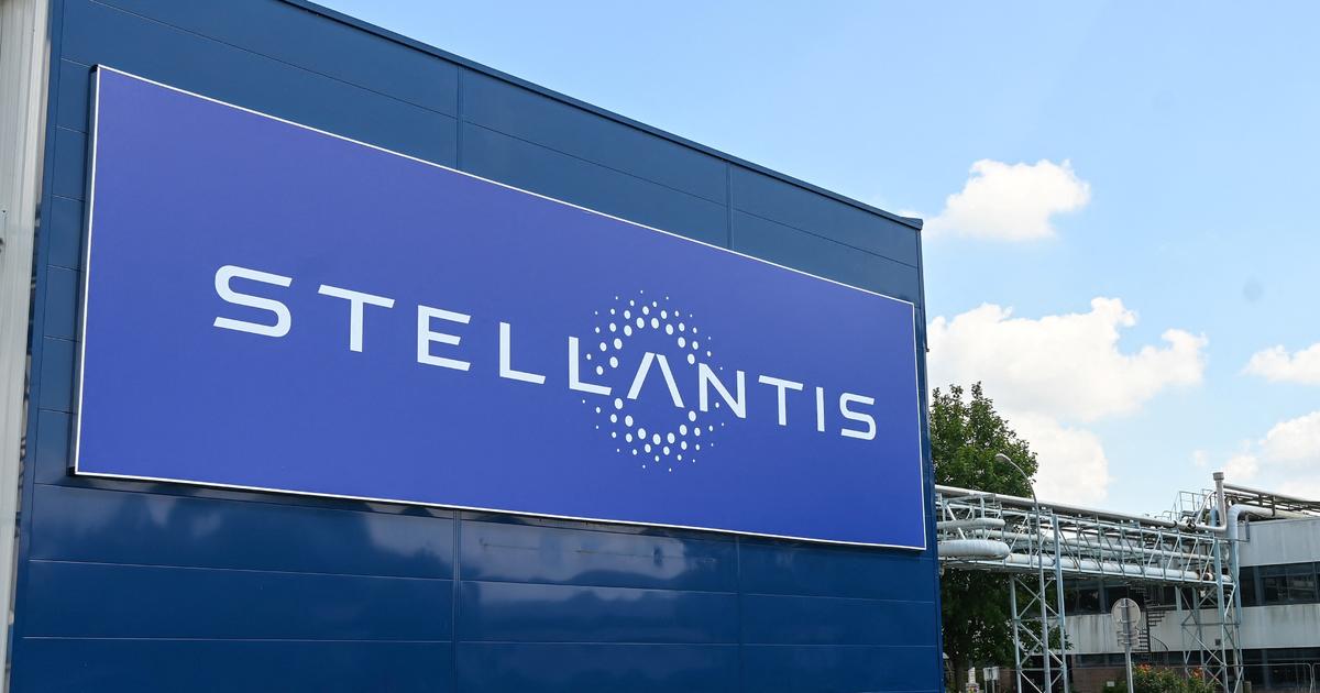 Stellantis Recalls Heavy Duty Diesel Rams To Fix Fuel Pumps - CBS Detroit