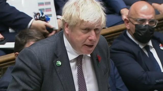 cbsn-fusion-new-polling-shows-uk-prime-minister-boris-johnson-conservatives-slipping-in-polls-thumbnail-837921-640x360.jpg 