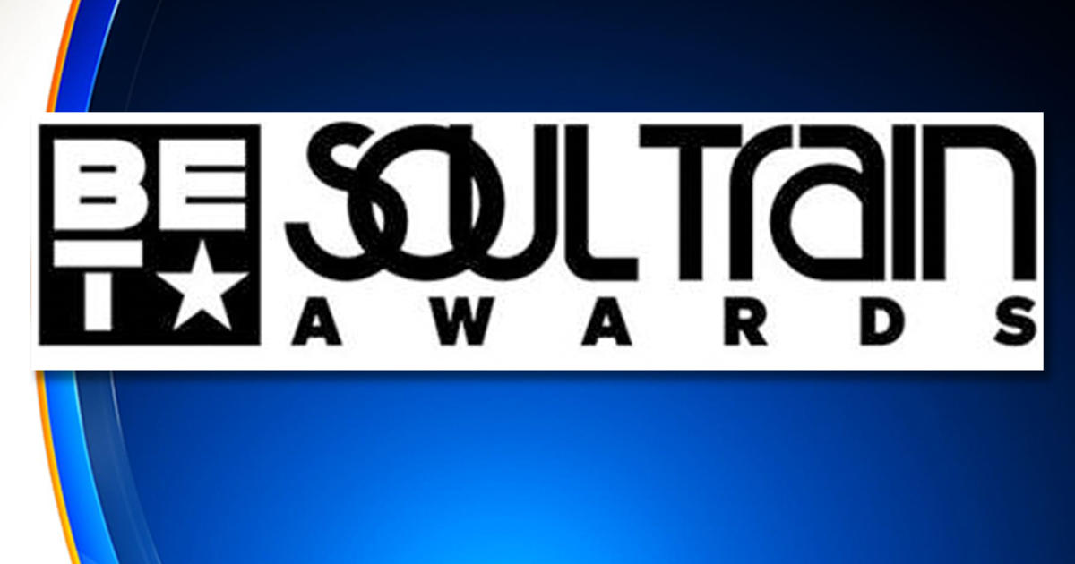 'Leading With Soul' Honorees Announced Ahead of Soul Train Awards