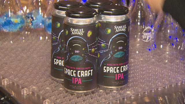 sam-adams-space-craft-beer.jpg 