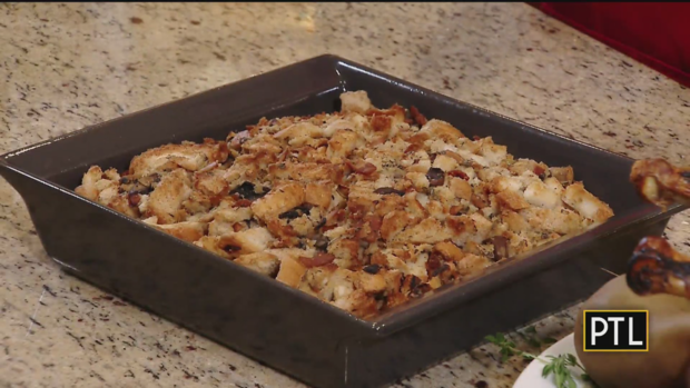 rania-shopnsave-thanksgiving-stuffing 