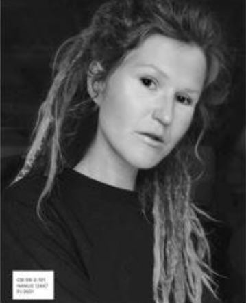 Huerfano Jane Doe 3 (CBI) copy 