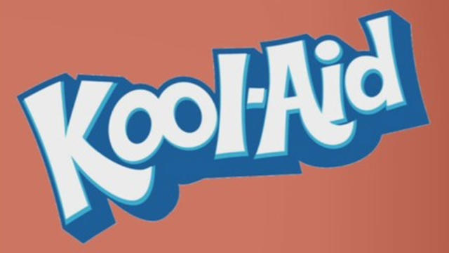 kool-aid.jpg 