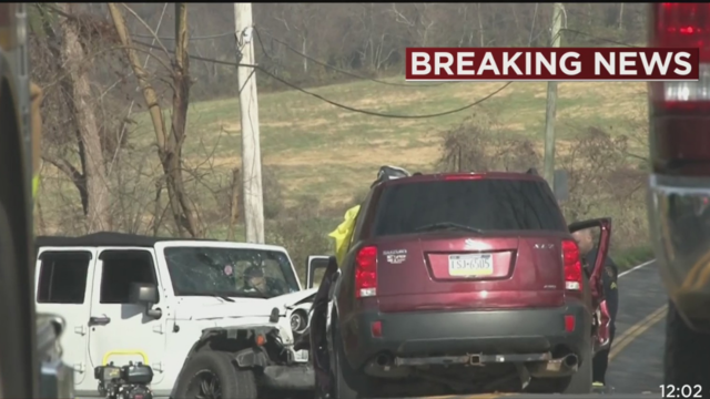 Rehoboth-Church-Road-Washington-Township-crash.png 