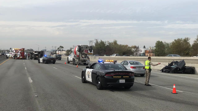 Hwy-101-San-Jose-crash-CHP-San-Jose.jpg 