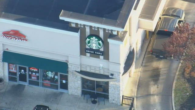 gloucester-township-starbucks-hepatitis.jpg 