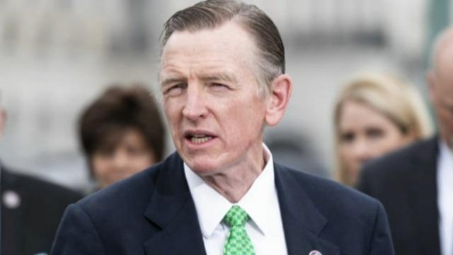 cbsn-fusion-brother-of-arizona-representative-paul-gosar-says-the-republican-should-be-expelled-from-congress-thumbnail-839074-640x360.jpg 