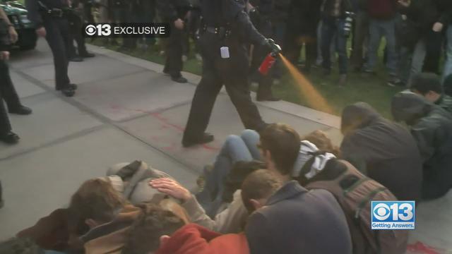 ucd-pepper-spray.jpg 