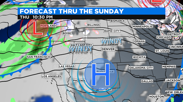 Dave Satellite-Radar3