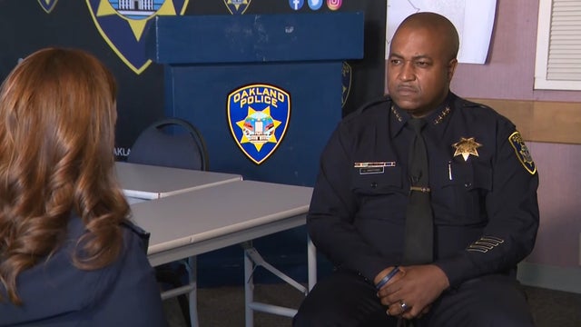 opd_chief_leronne_armstrong_111721.jpg 