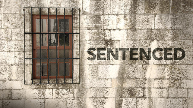 Sentenced-2.jpg 
