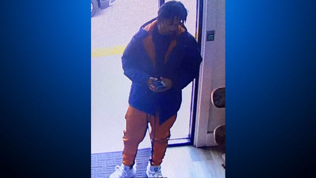 san_mateo_laundromat_groping_suspect_111821.jpg 