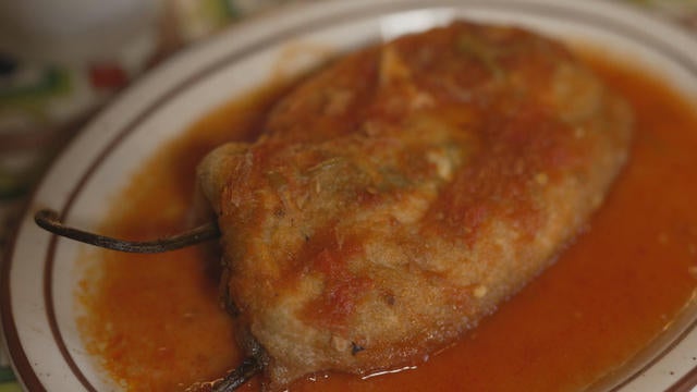 chile-relleno-1280.jpg 