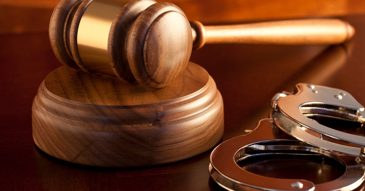 Man facing murder charge after allegedly beating victim with metal pipe in Auburn