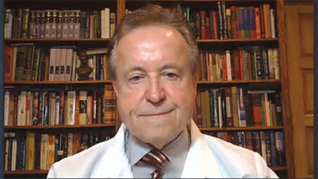 1119-cbsn-fdacovidsurge-839672-640x360.jpg 