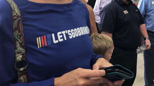 Lets-Go-Brandon-Shirt.jpg 