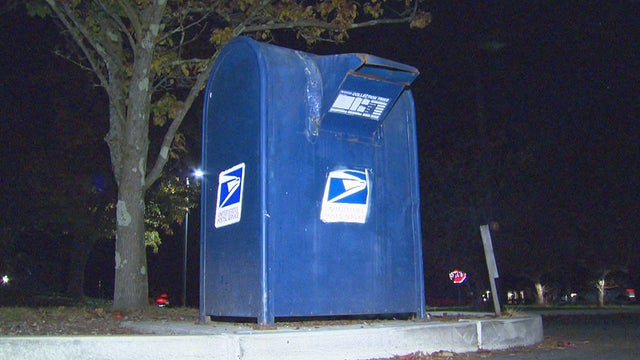 mailbox.jpg 