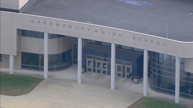 Shrewsbury-High-School.jpg 
