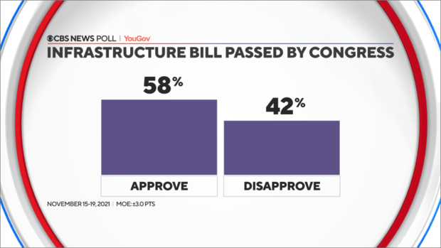 infrastructure-bill.png 