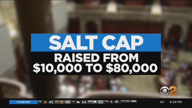 salt-cap-raised-gusoff.jpg 