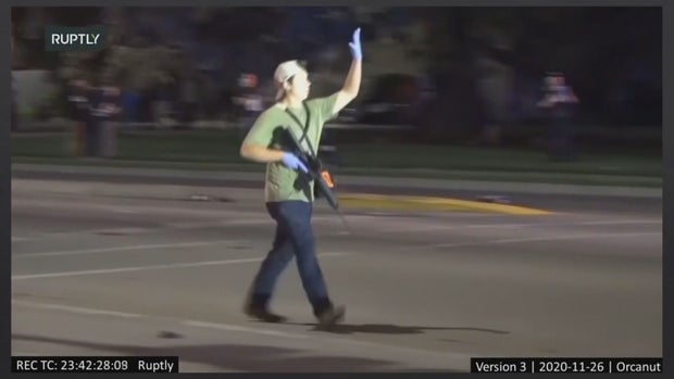 RITTENHOUSE VIRDICT 5PM.transfer_frame_210