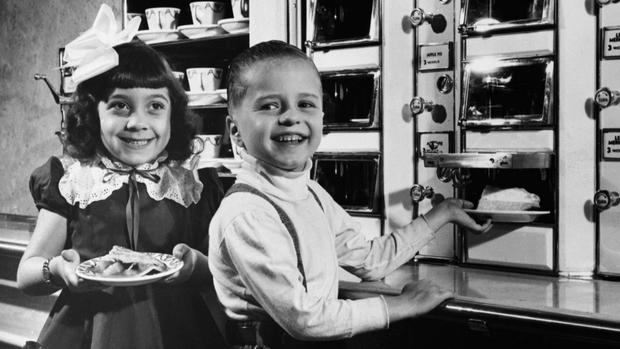 automat-kids-1920.jpg 