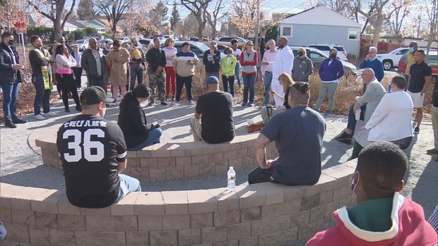 AURORA COMMUNITY CHANGE 6PKG.transfer_frame_825 