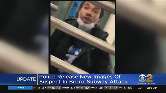 bronx-subway-attack-suspect.jpg 