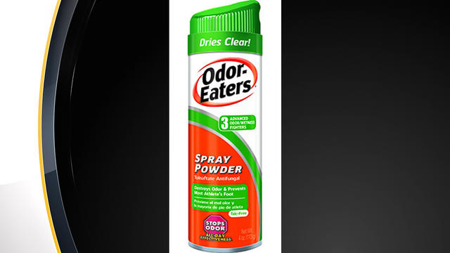 odor-eaters-recall.jpg 