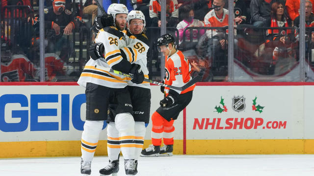 Bruins-Flyers.jpg 