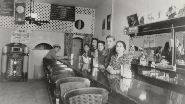 mitla-cafe-founded-during-depression-1920-840556-640x360.jpg 