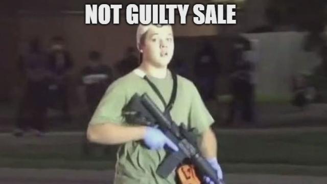 not-guilty-gun-sale.jpg 