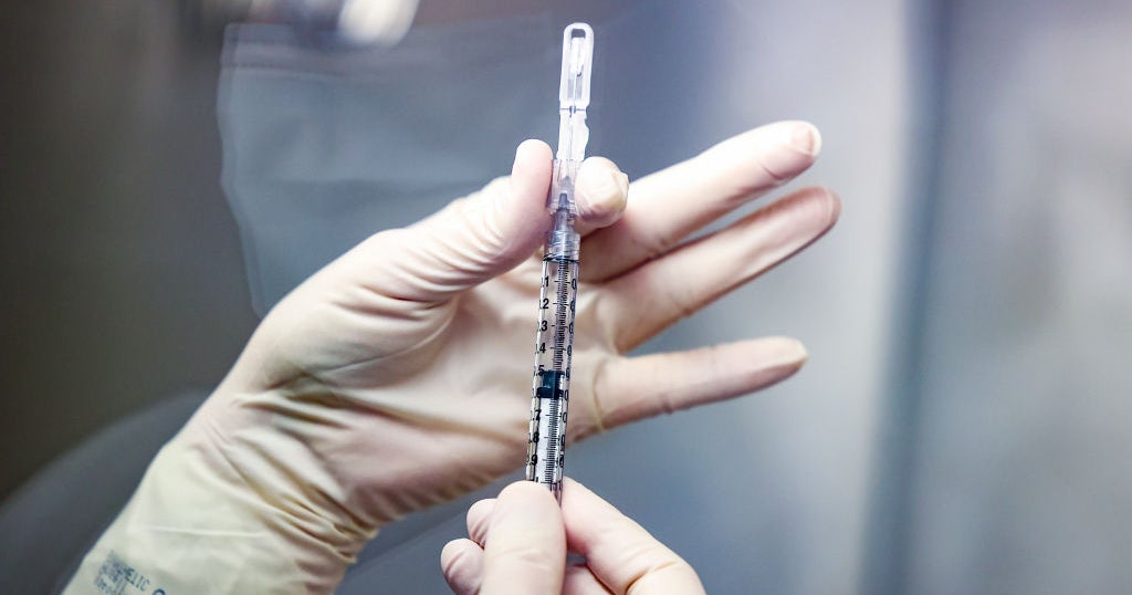 Colorado company that fired employees for refusing to take COVID vaccine settles lawsuits 