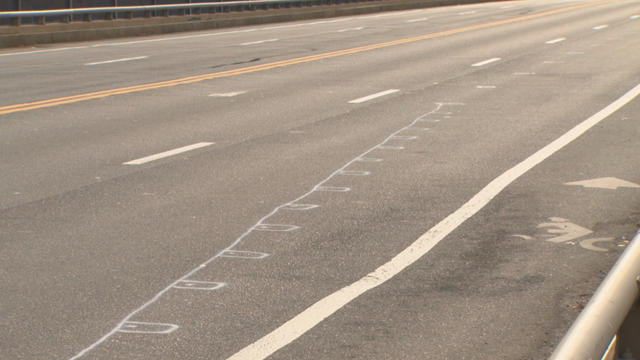 mass-ave-bike-path-vo.jpg 