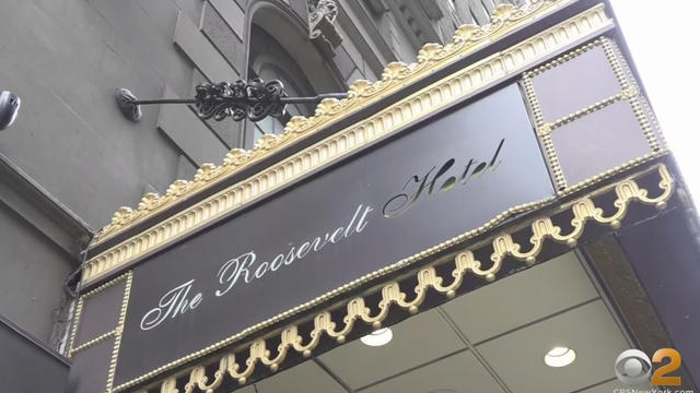 The-Roosevelt-Hotel.jpg 