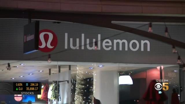 Lululemon-SJ-store.jpg 