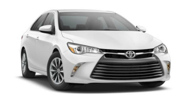 Johnstown Homicide 4 (stock photo of white Toyota from Weld SO).png 